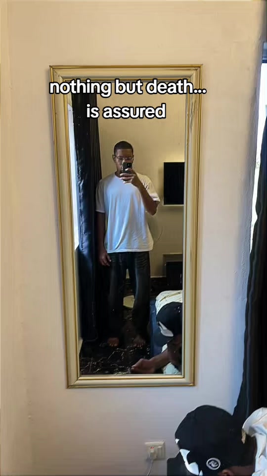@Agu_uche_