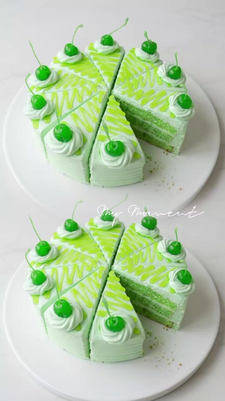@Treasure Bakery & Cafe Myanmar
