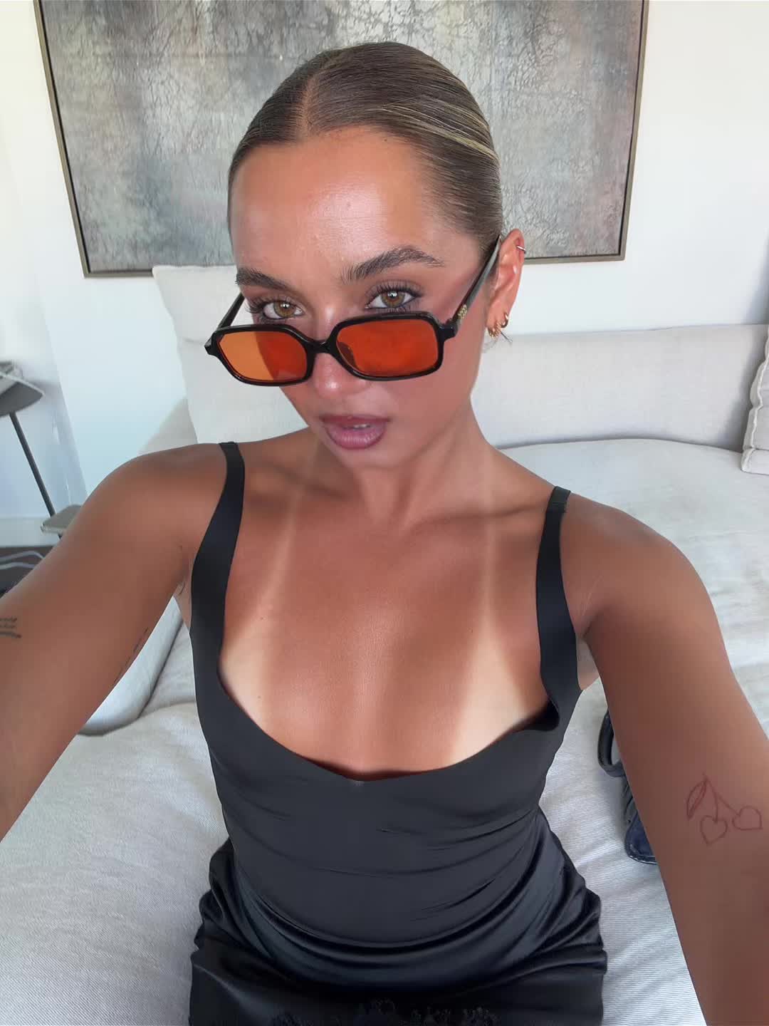 @maria