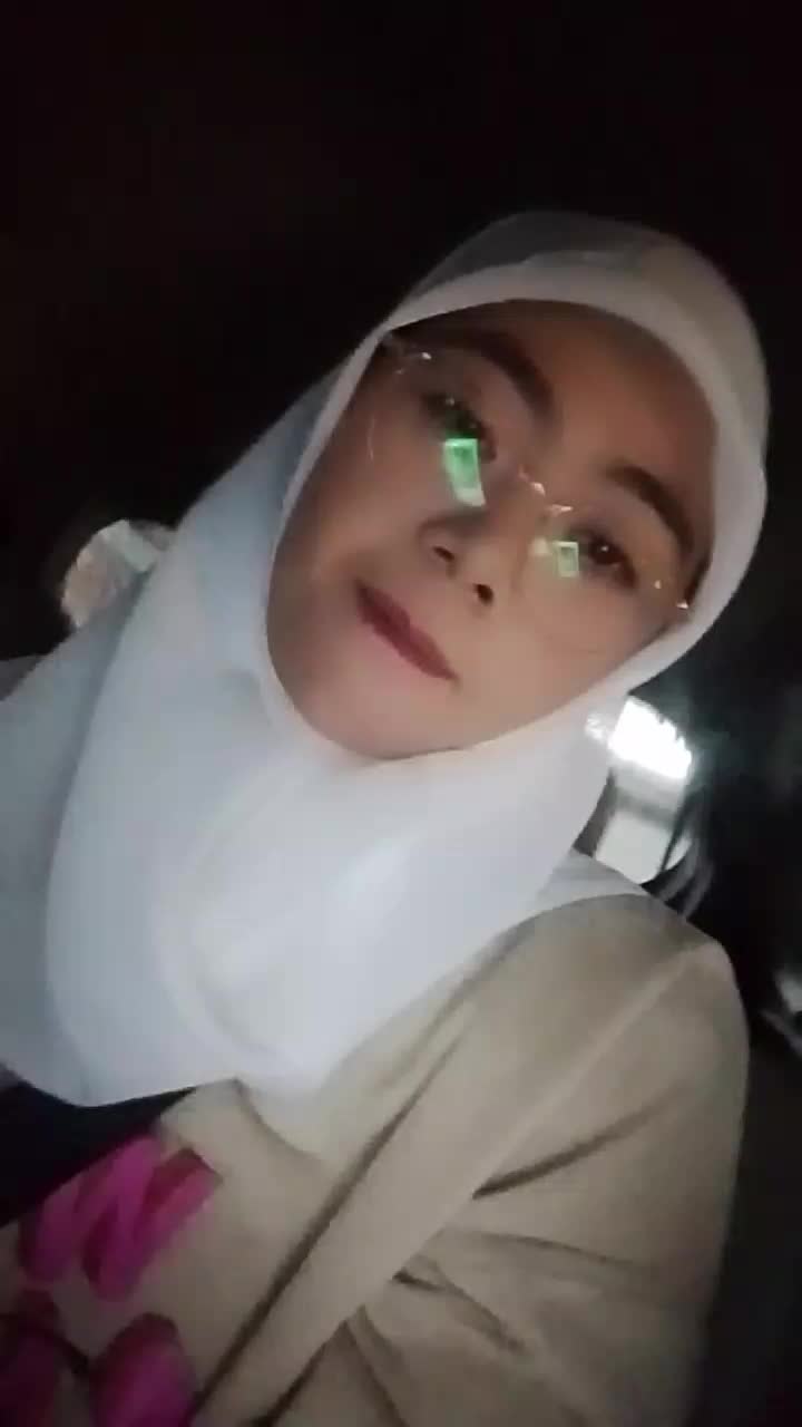@98enigma_bunny🐰™ ♉