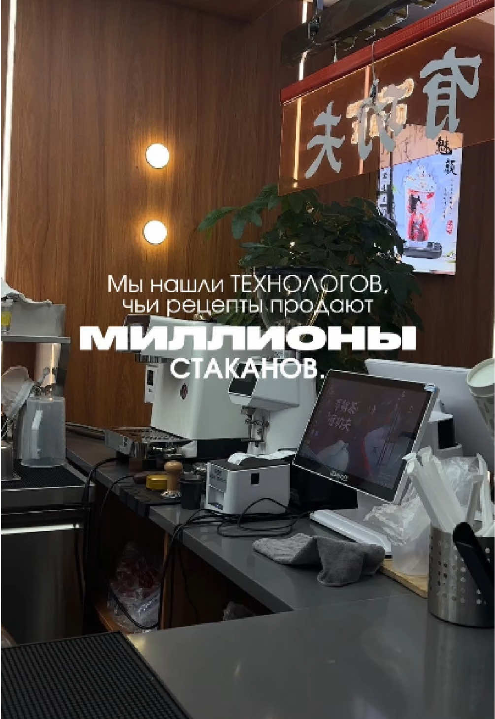 @kifood.by