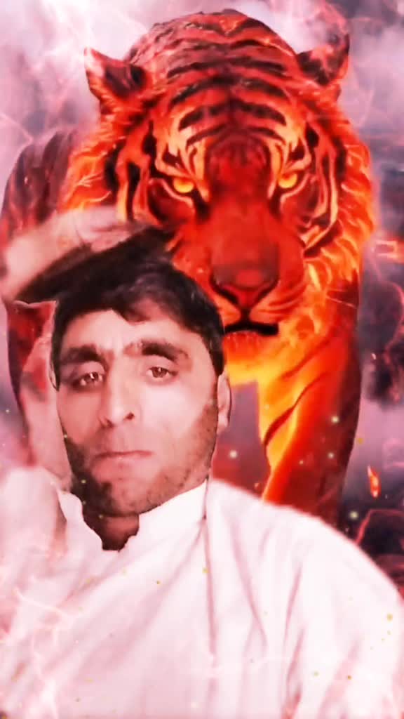 @muhammadshafi918
