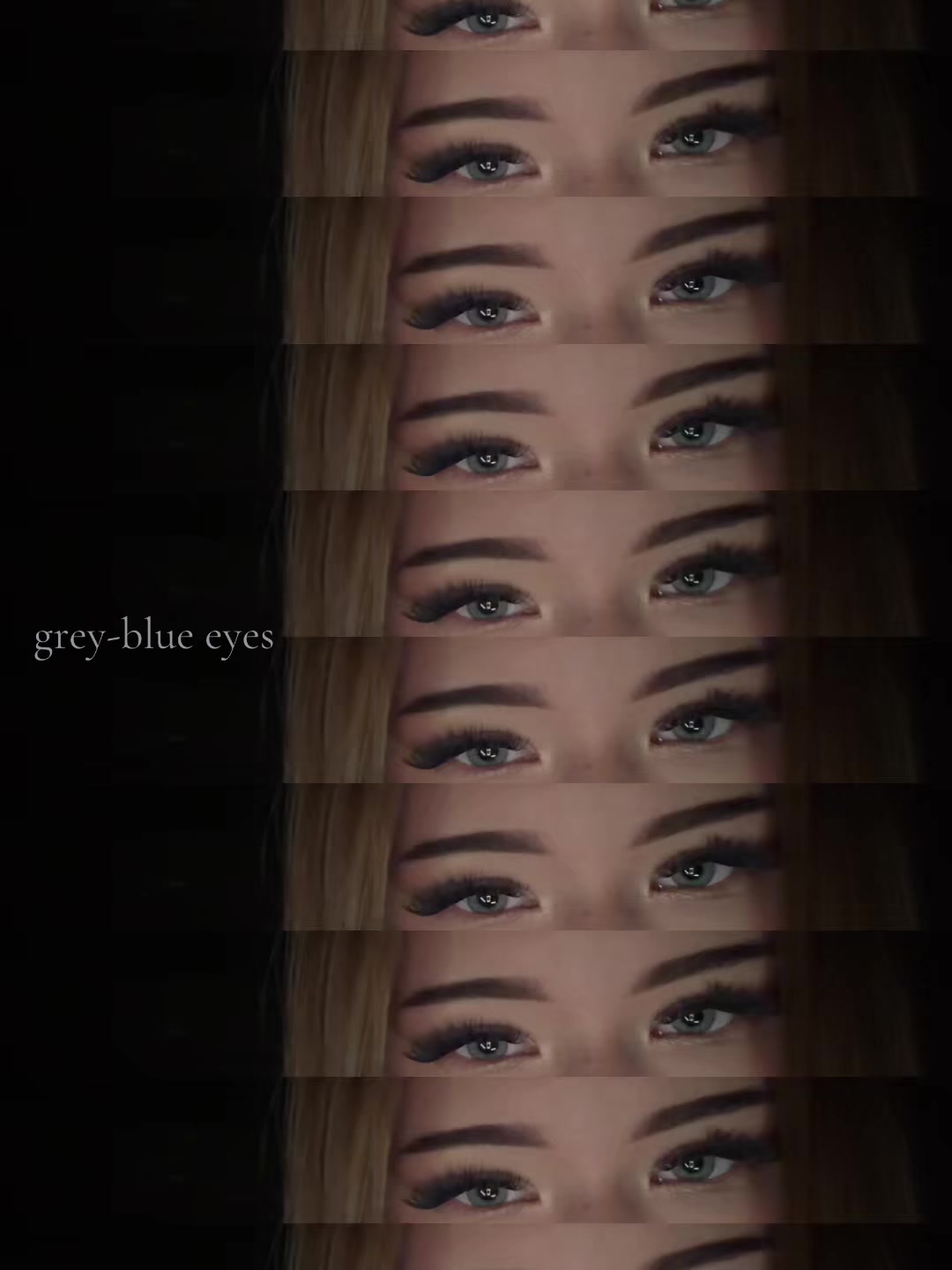 @𝓥|.