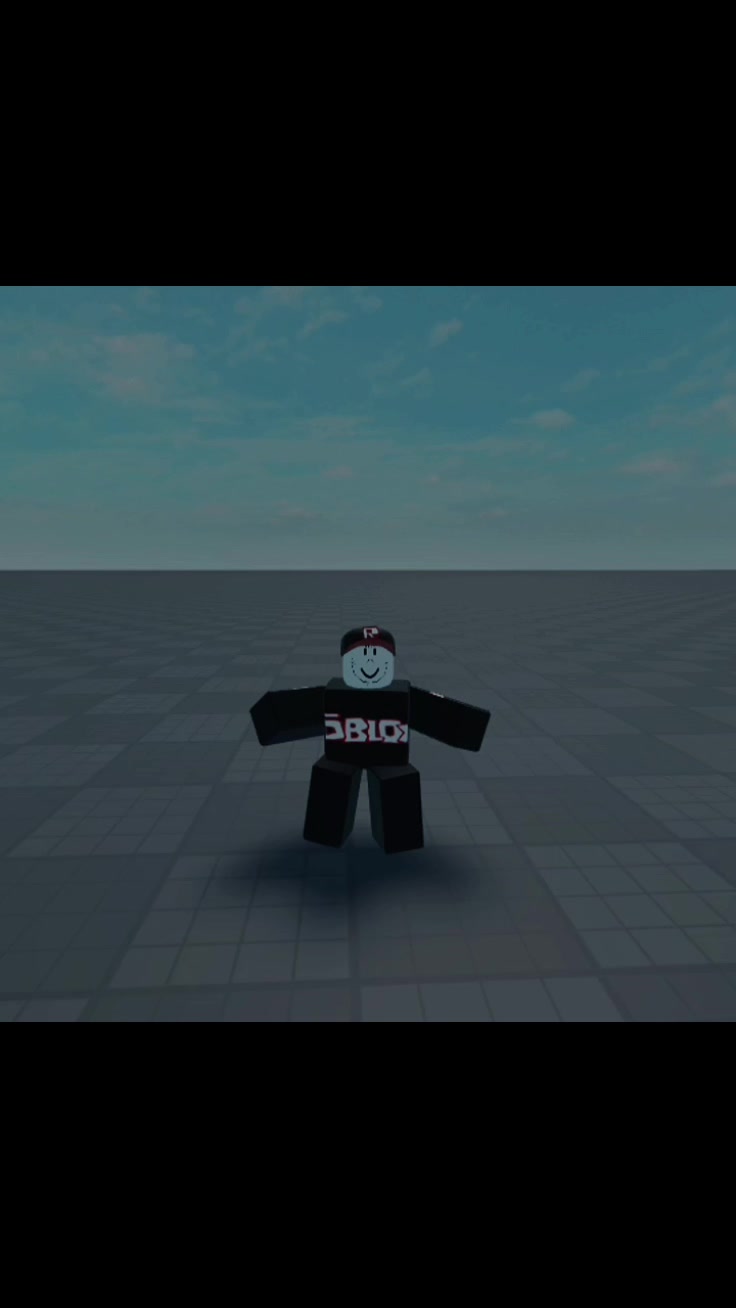 @obito1209.new
