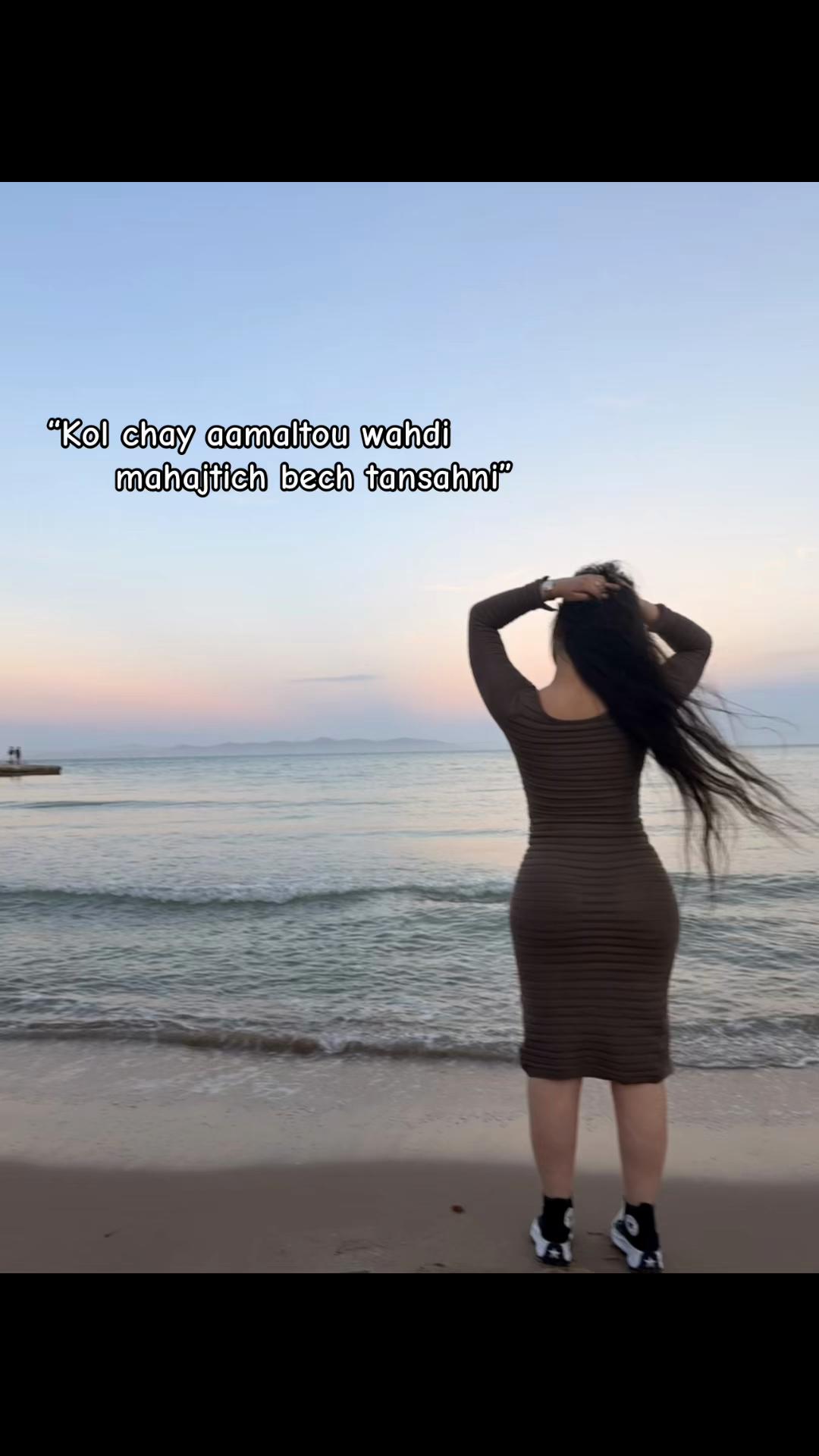 @๏ธ