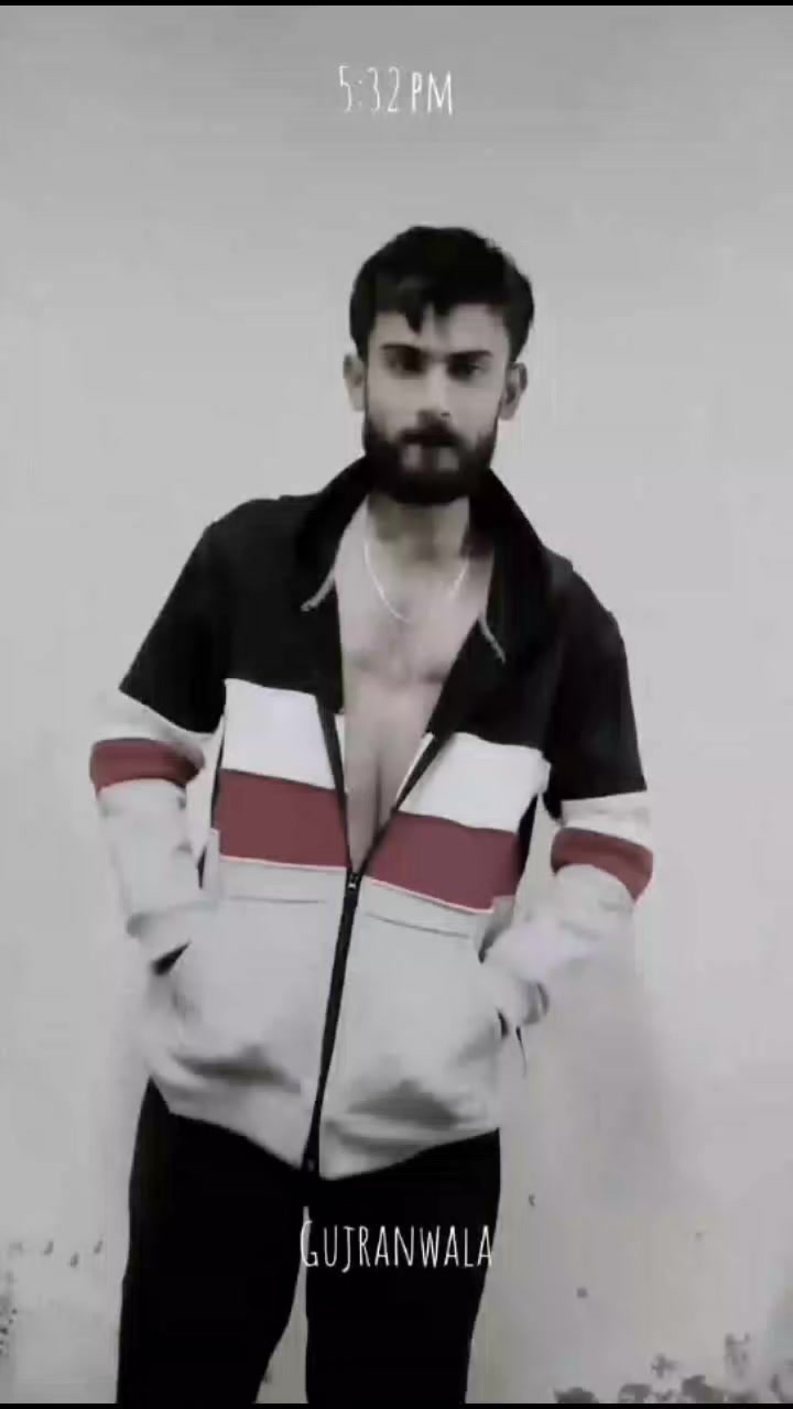 @Aleemsaif