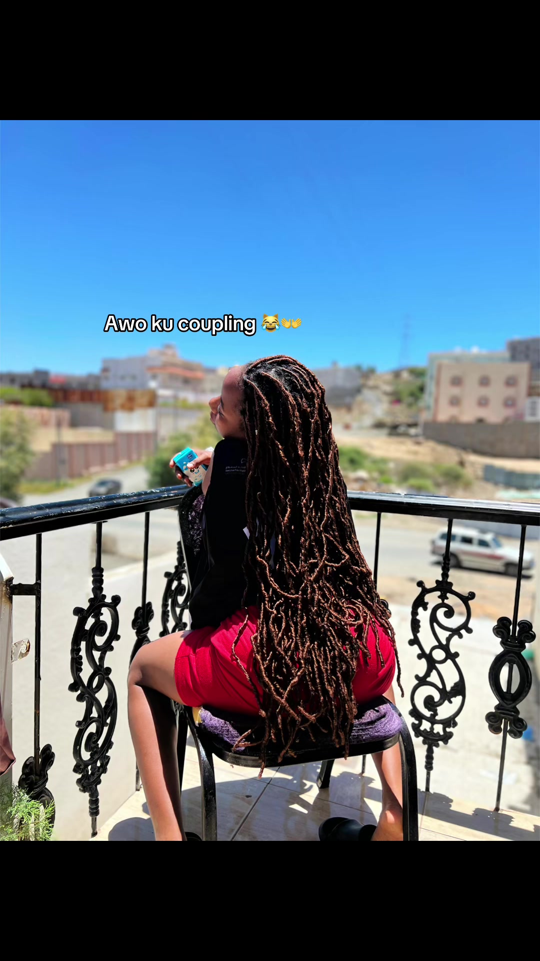 @🫶❤️🌸Just~Momo🧜🫦🧜🏾♀️