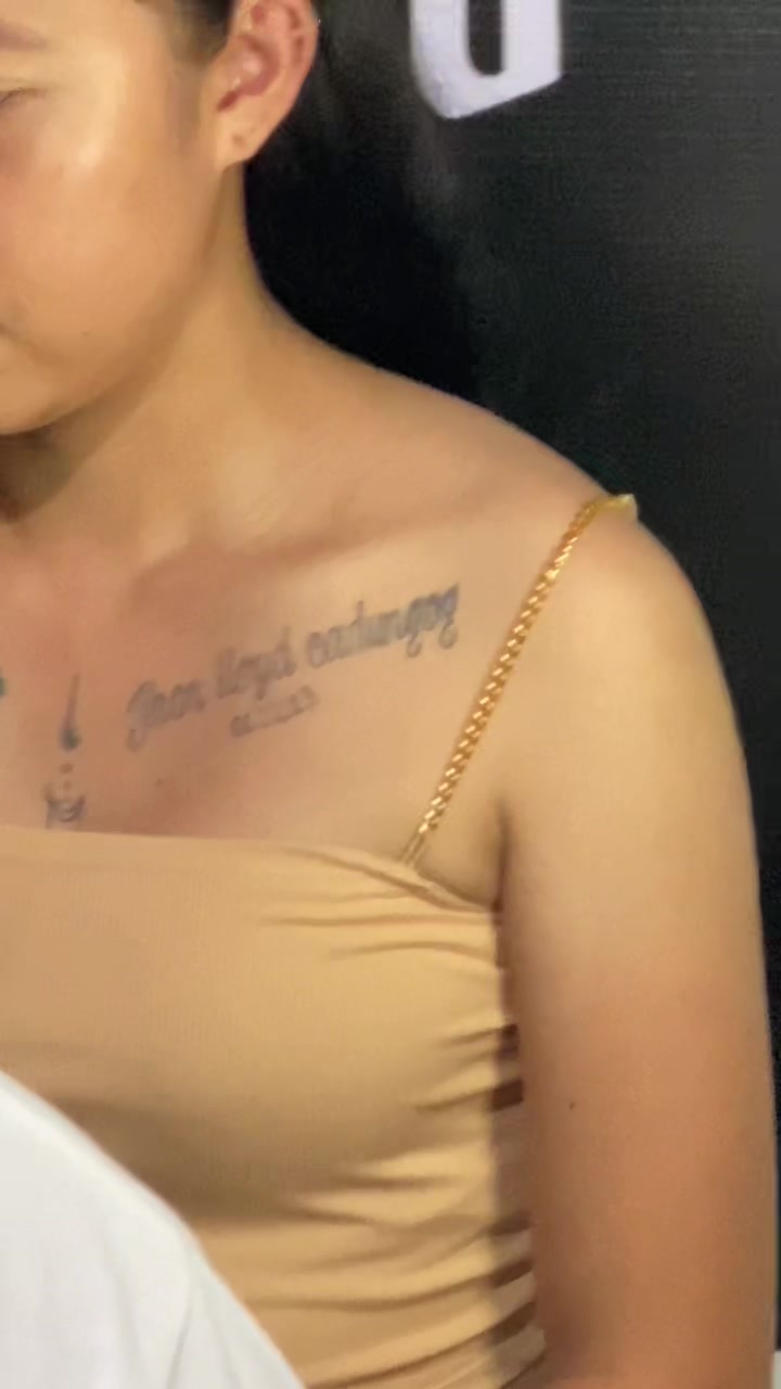 @zantattoo__