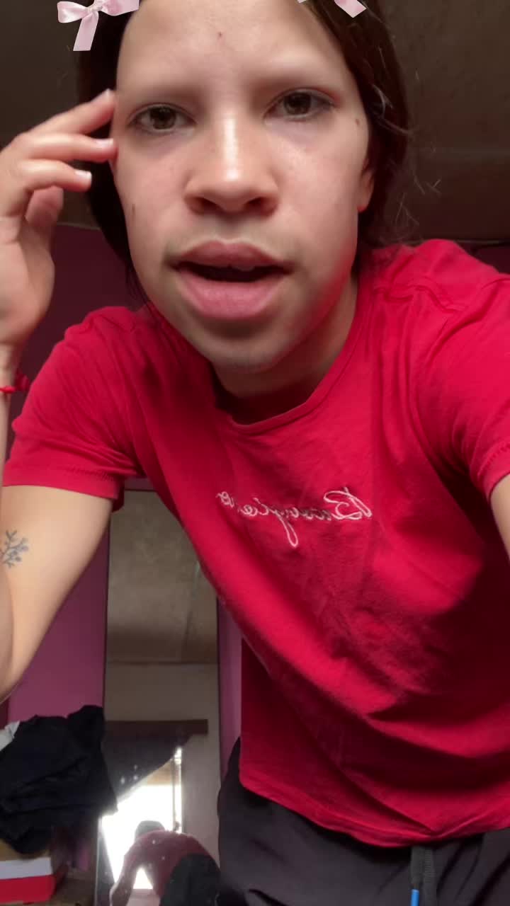 @tubeybylov