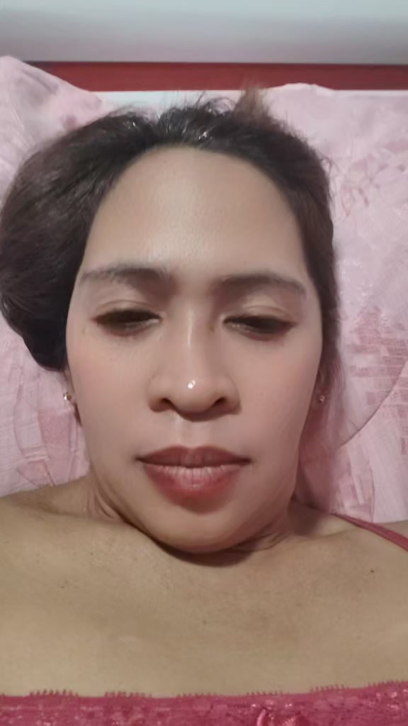 @Susana Quinamot Gamo