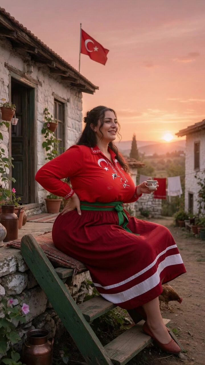 @Fatma Ai