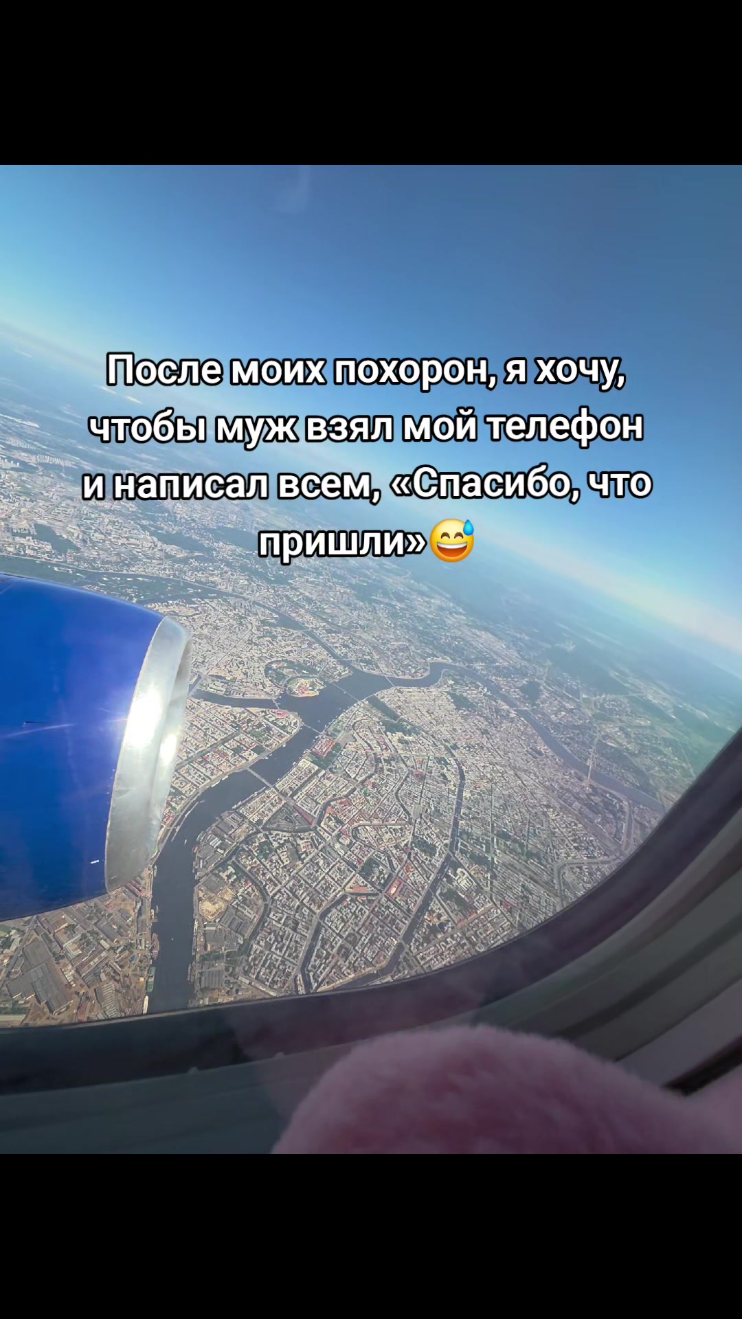 @シγλыδнμςьツ