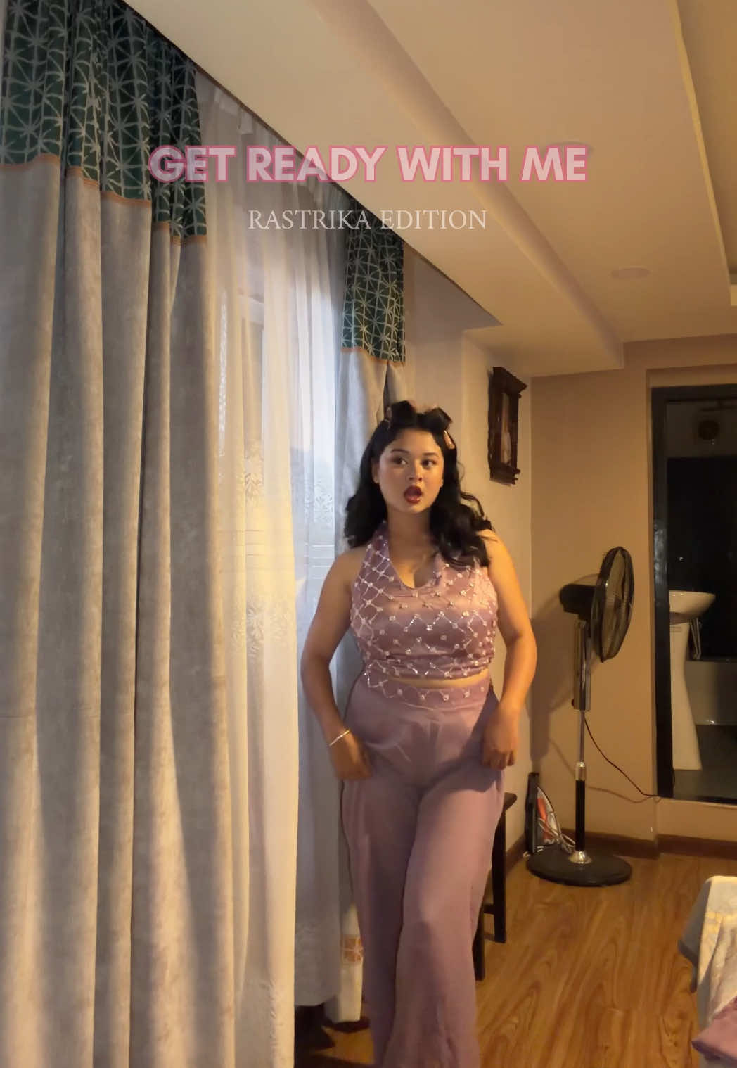 @im_rastrika