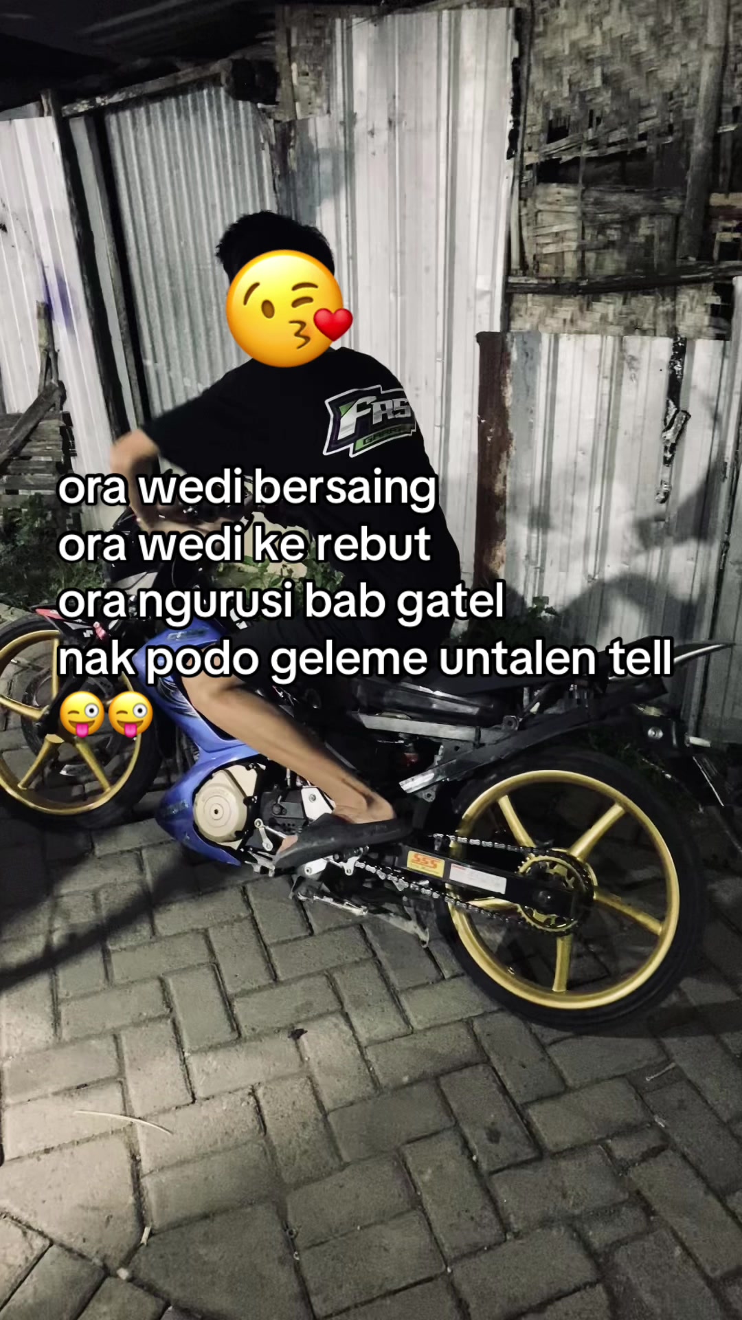 @bilabilabil