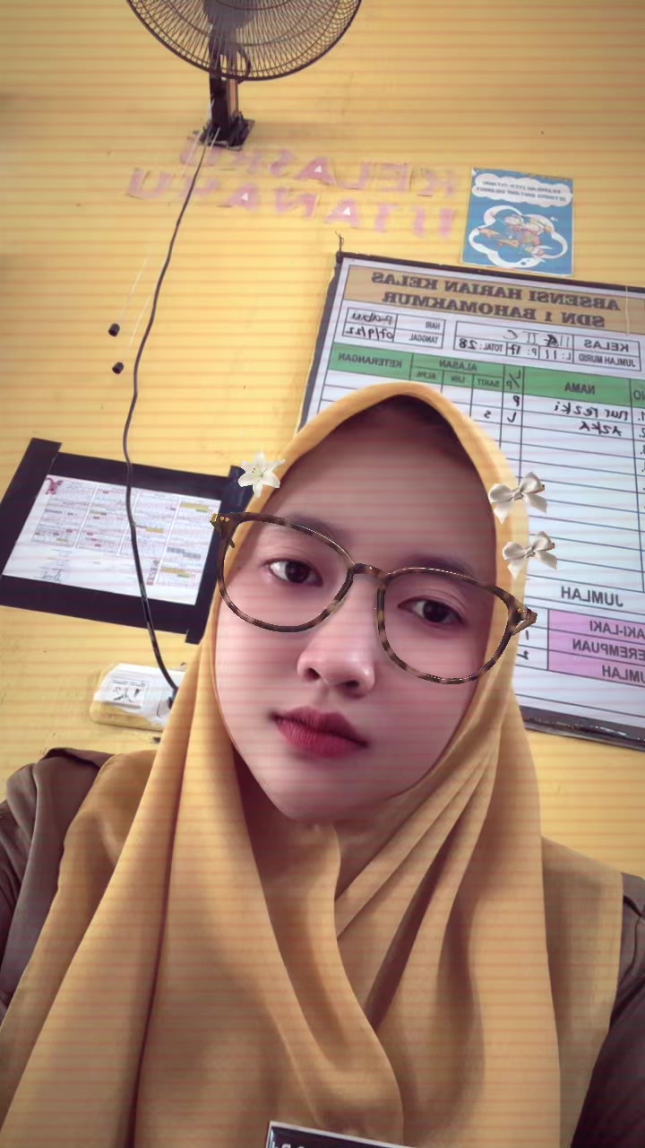 @dwinrislmi