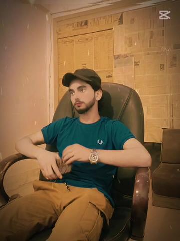 @🫣🫰it's jatt 🫶🫢🫡🫣🫠