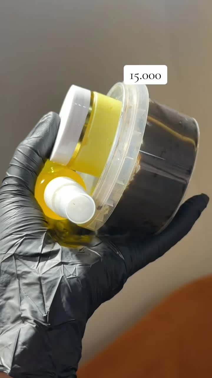 @@mounina🥀Cosm&eacute;tique🤍