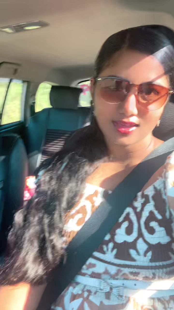 @nolin_kumar7