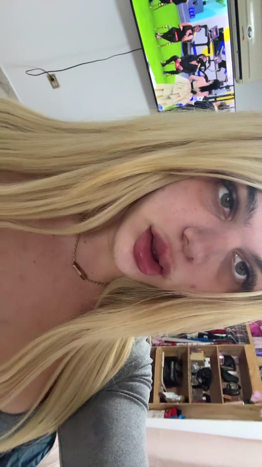 @maaajo