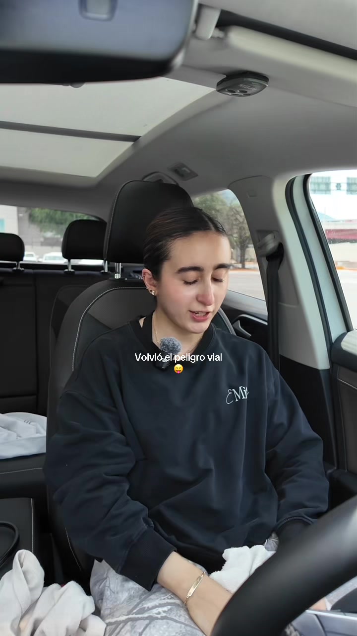 @mar