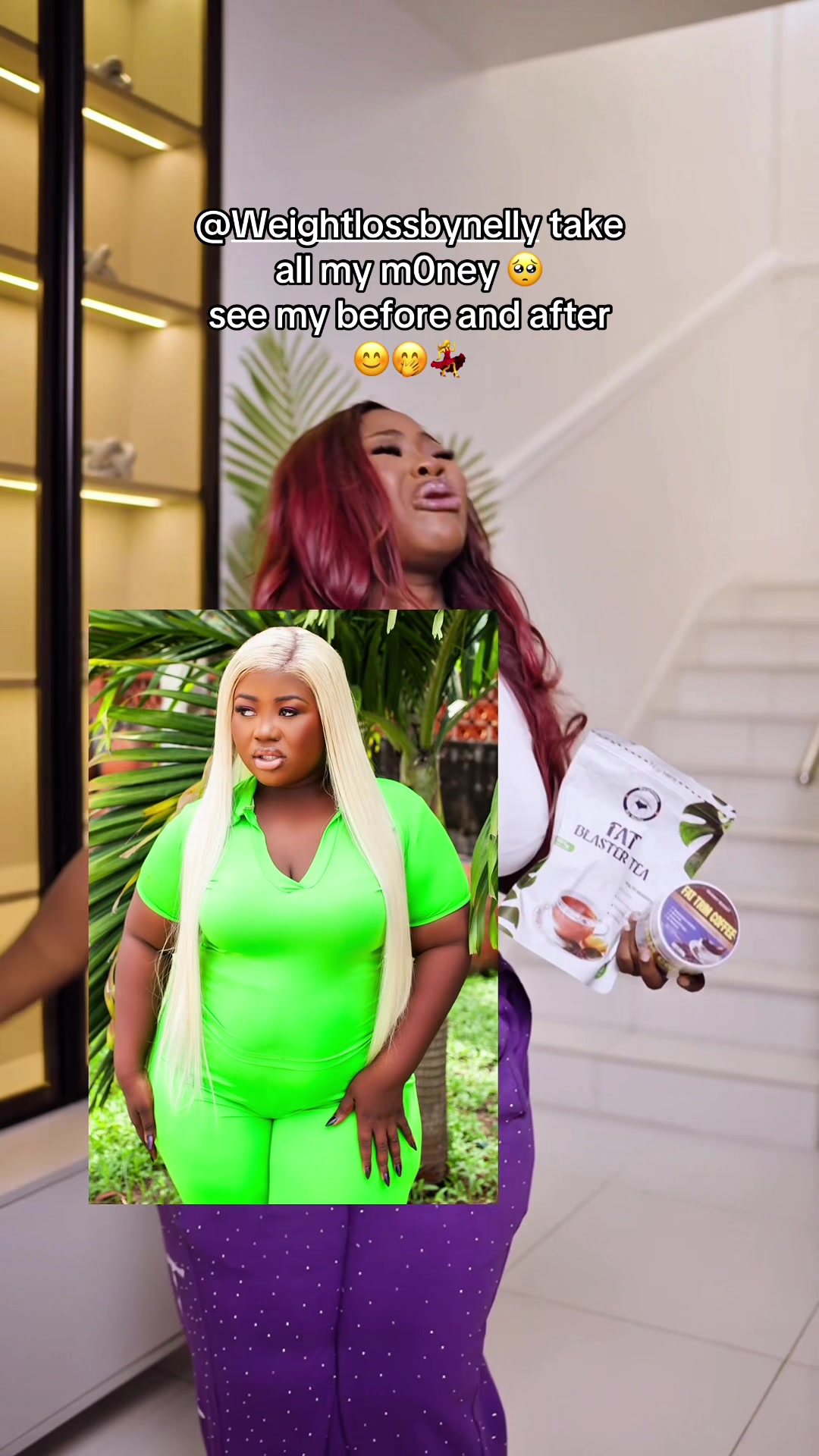 @🇳🇬TOKUNBO🇹🇬