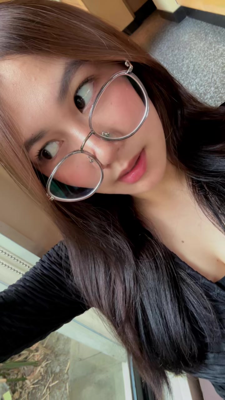 @nekoooo