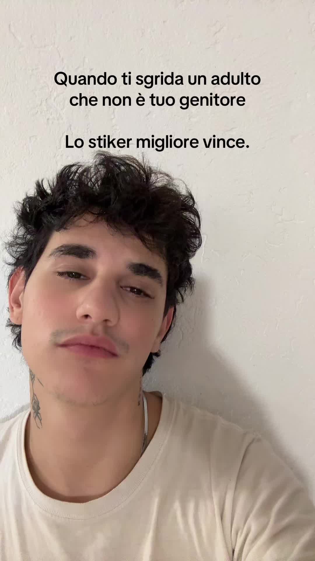 @Non_sono_malpeloo