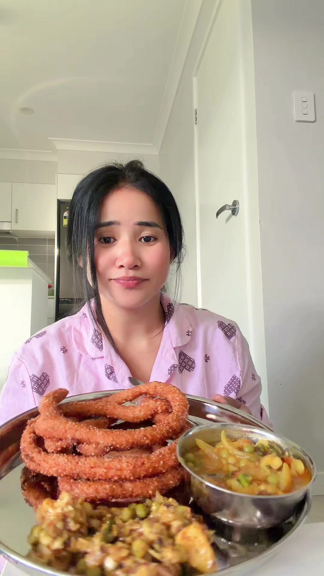 @Sumi Devkota