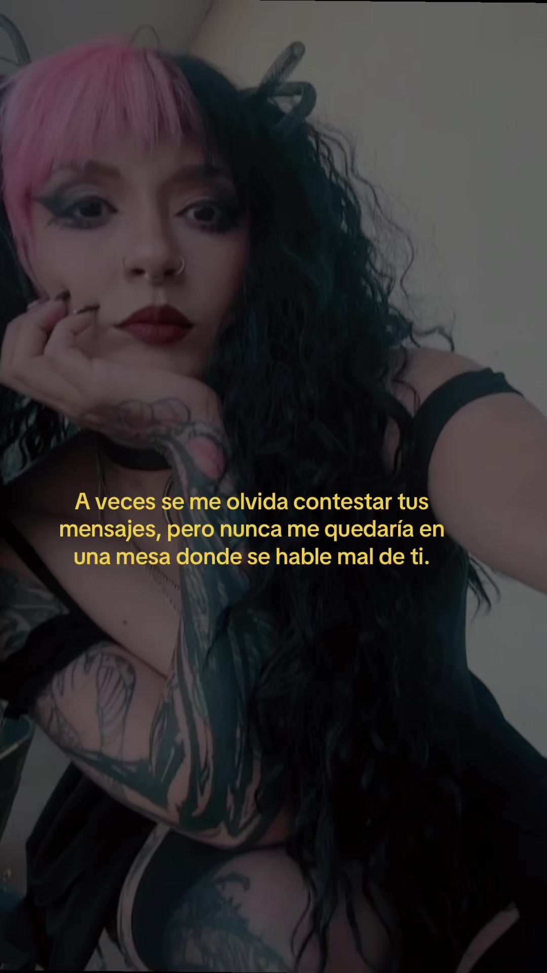 @vikatbang