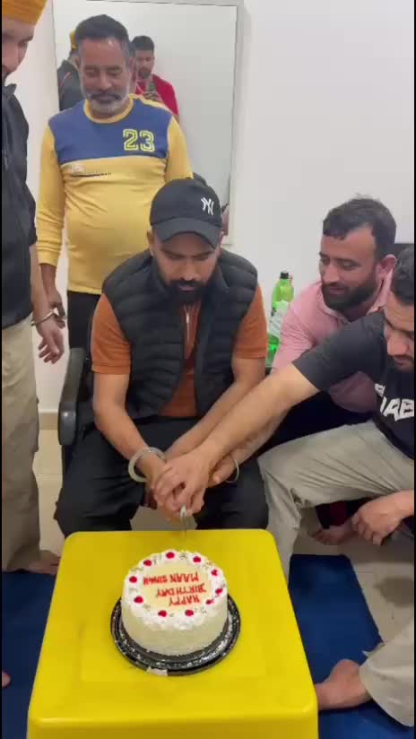 @👆🦅Majha_Wala👆🦅