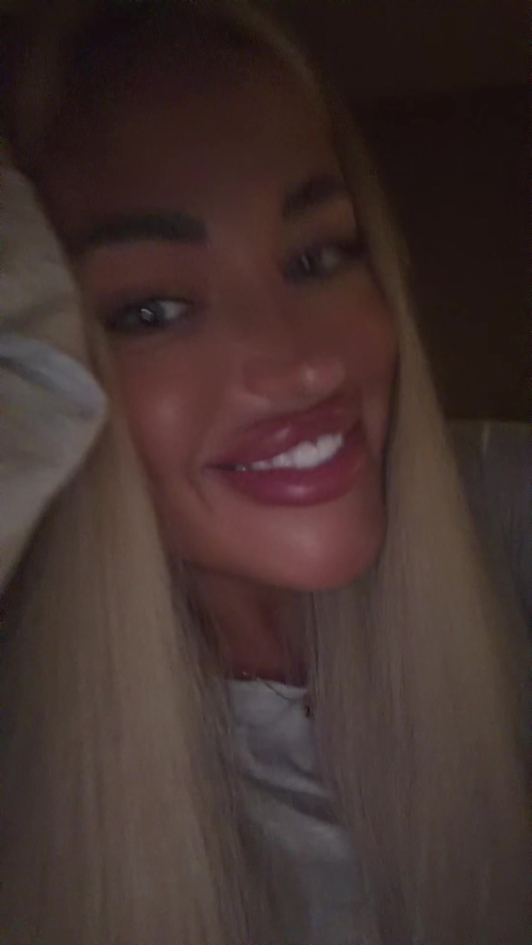 @Selivosha