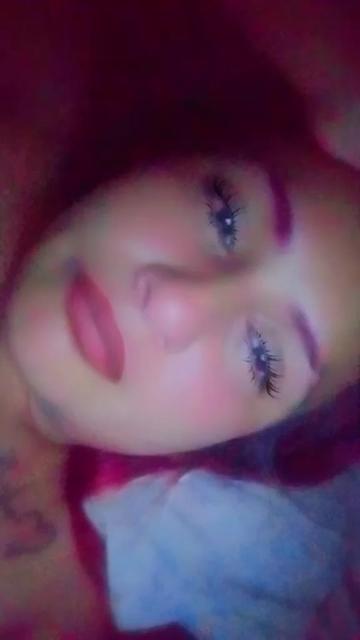 @😘 tu bebecita 😘 k. E
