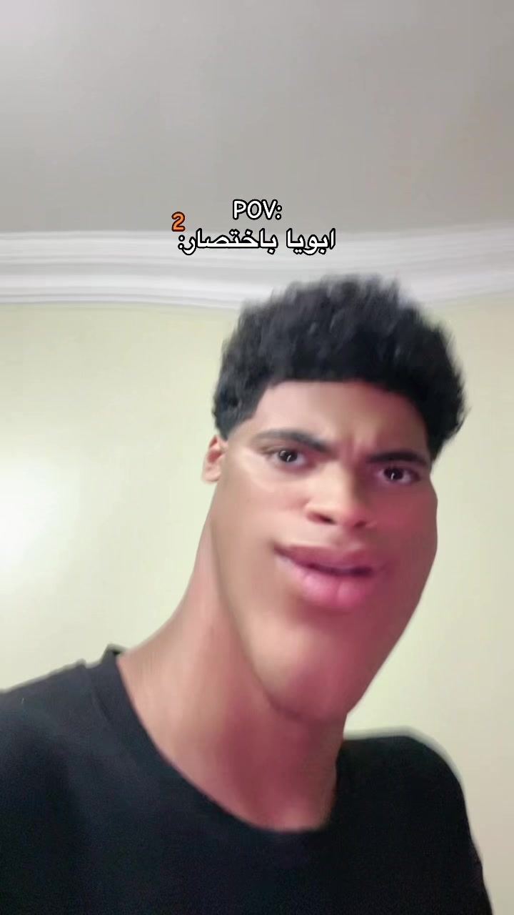 @๐ Abo kamel ุงูู
ุถุญู๐