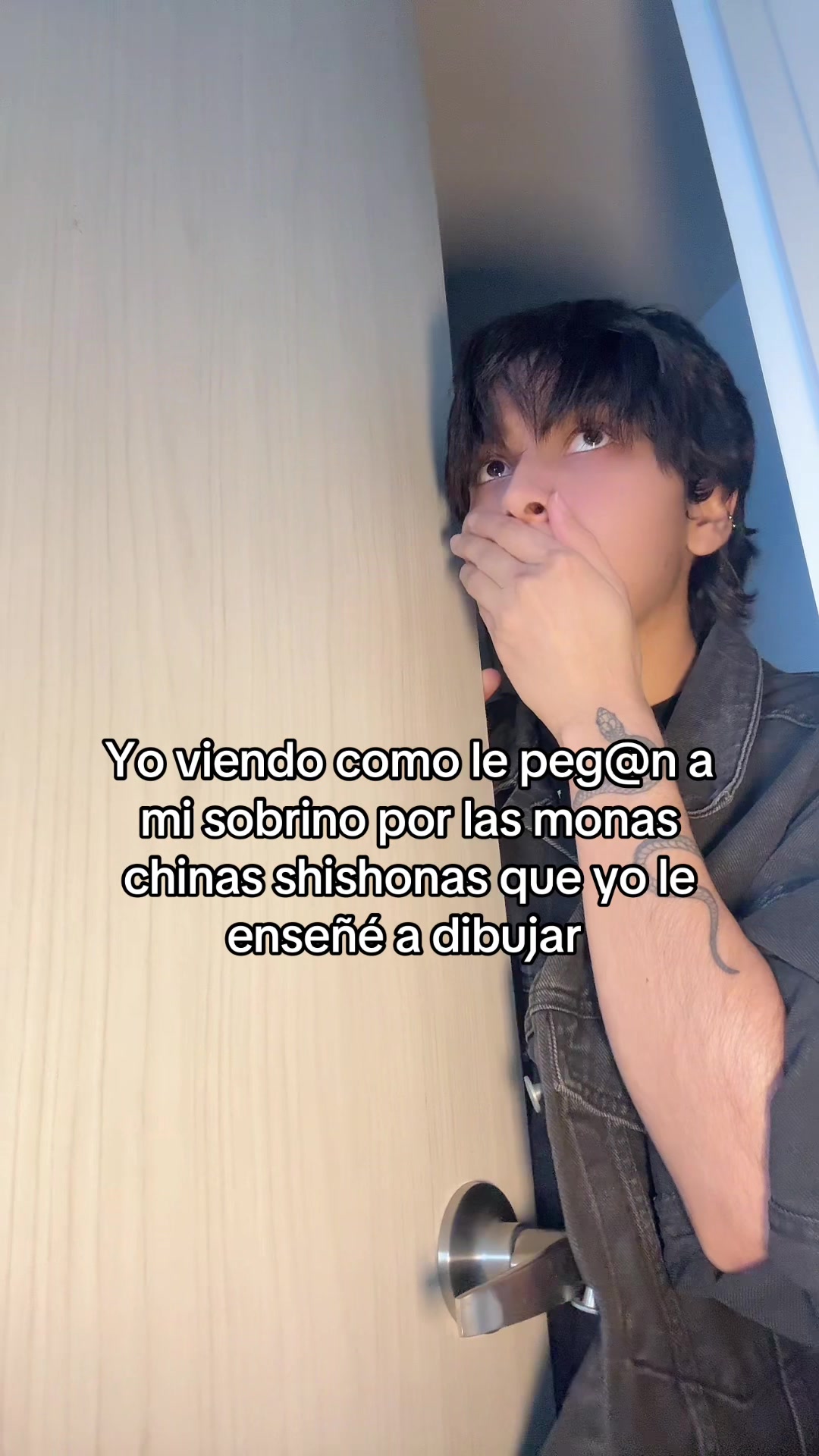 @shiropapi