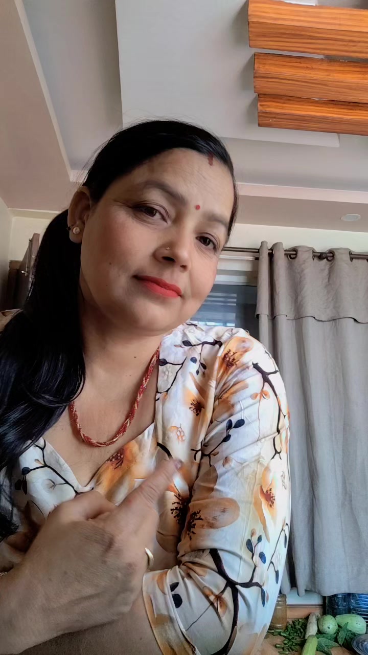 @sita Koirala 09