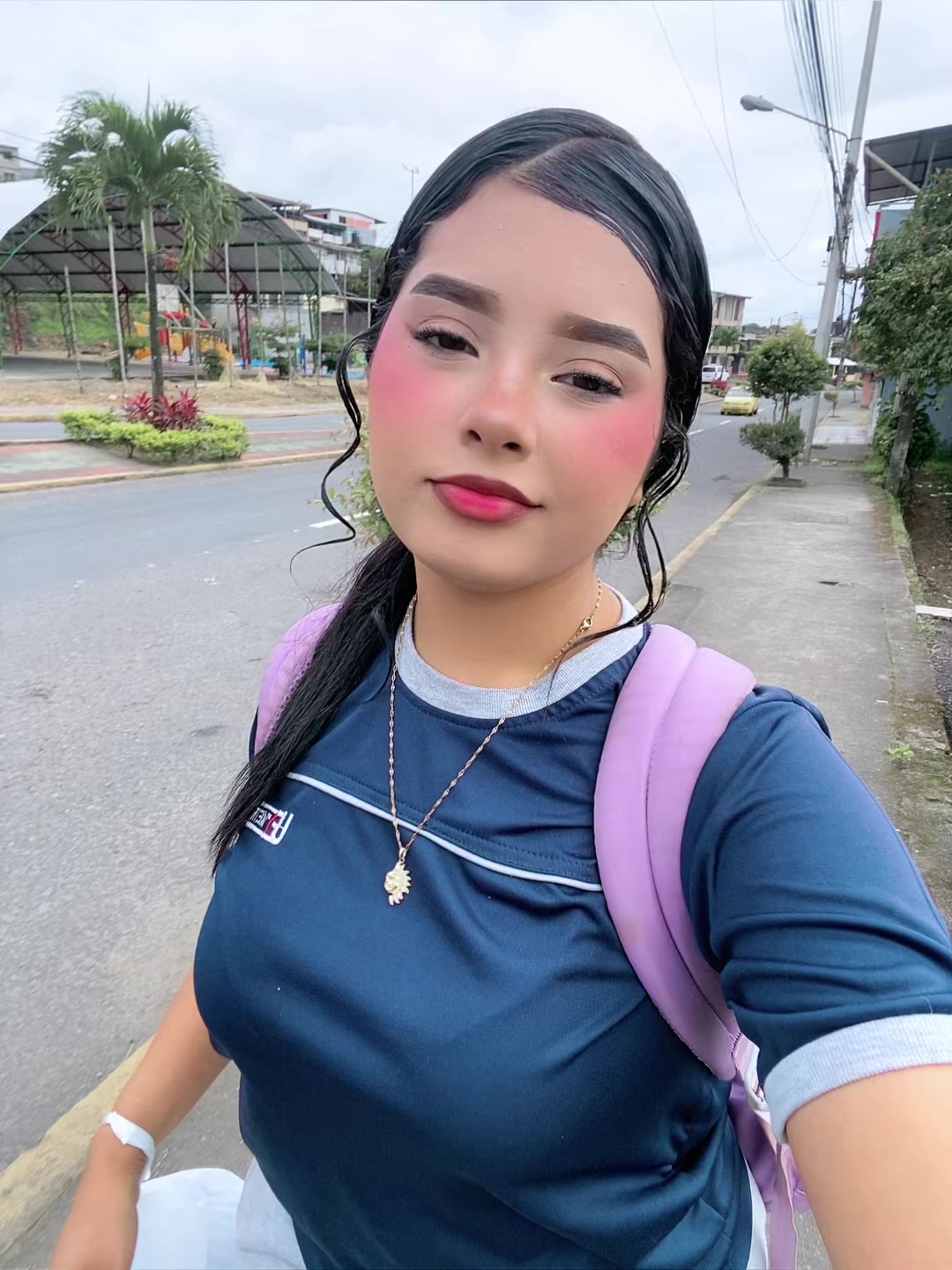 @adrii_brice.16💋✨