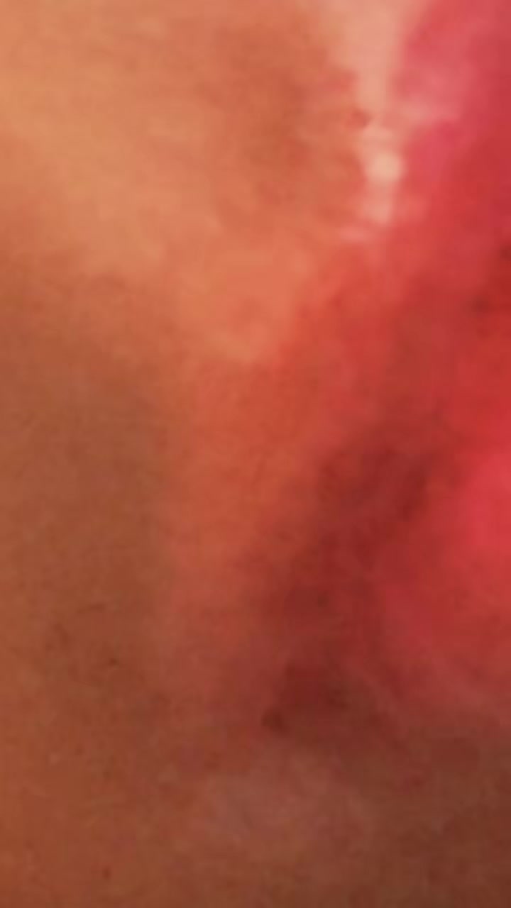@Sonson1234