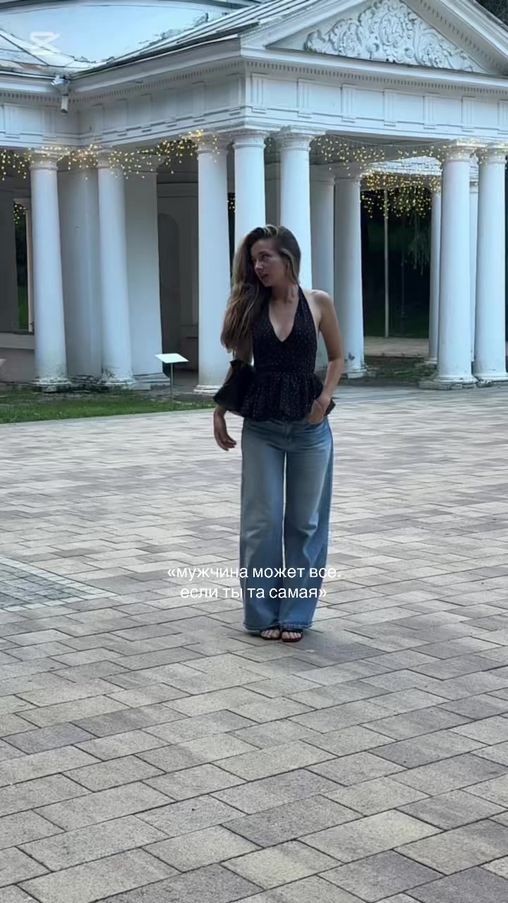 @Танюсик