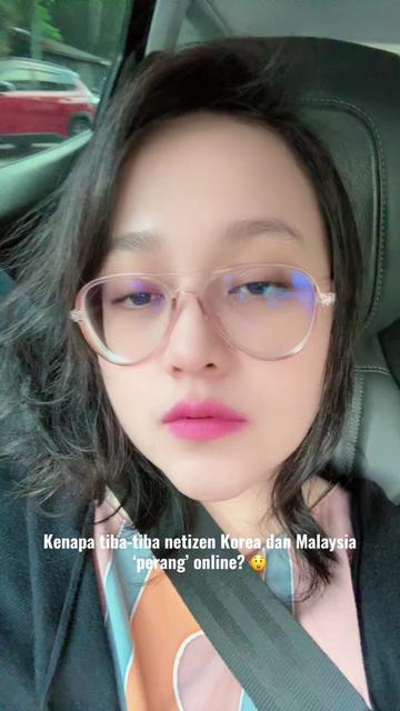 @Somy