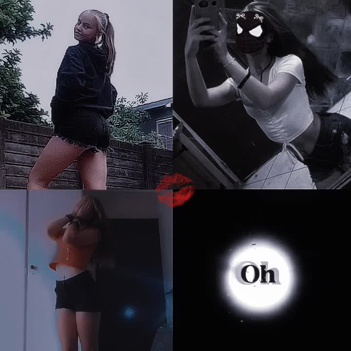 @@baddie13021