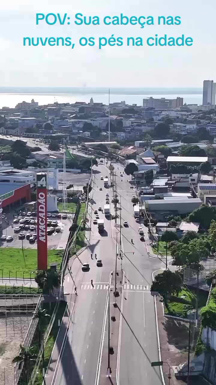 @frank_ Valério