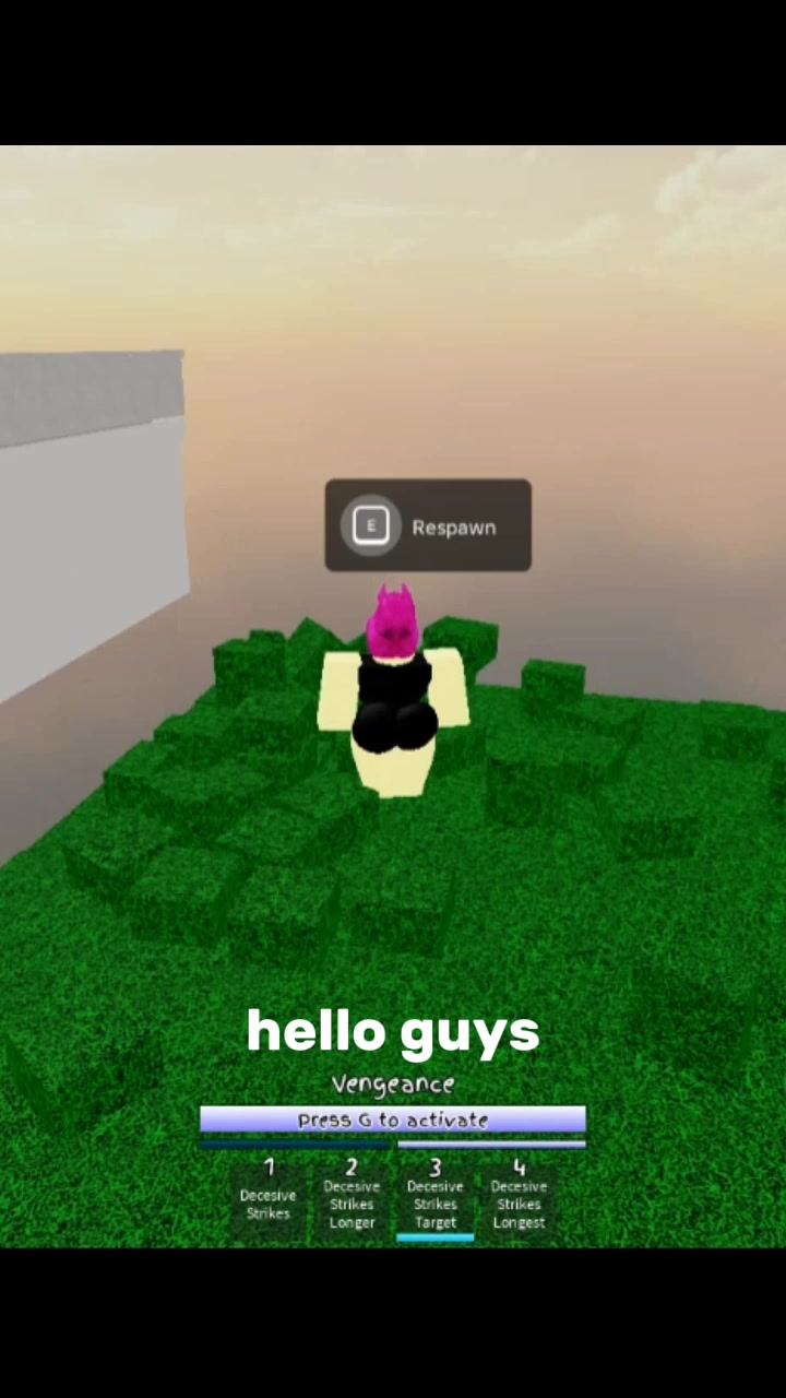 @unknown_guy