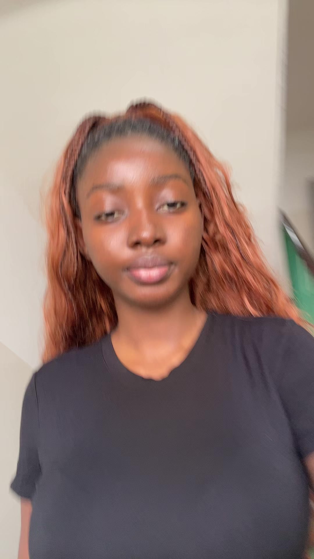 @Hylarie 🎀❤️