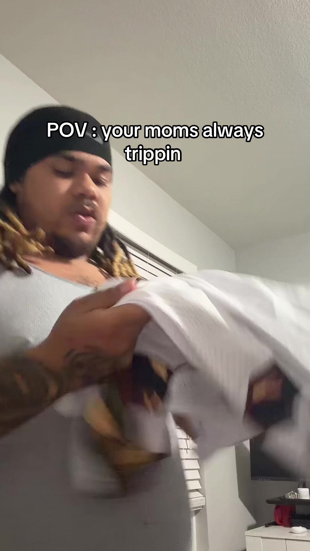 @xanburga