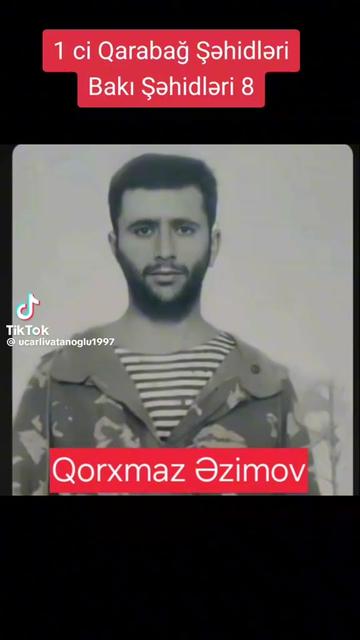 @RÖVŞƏN