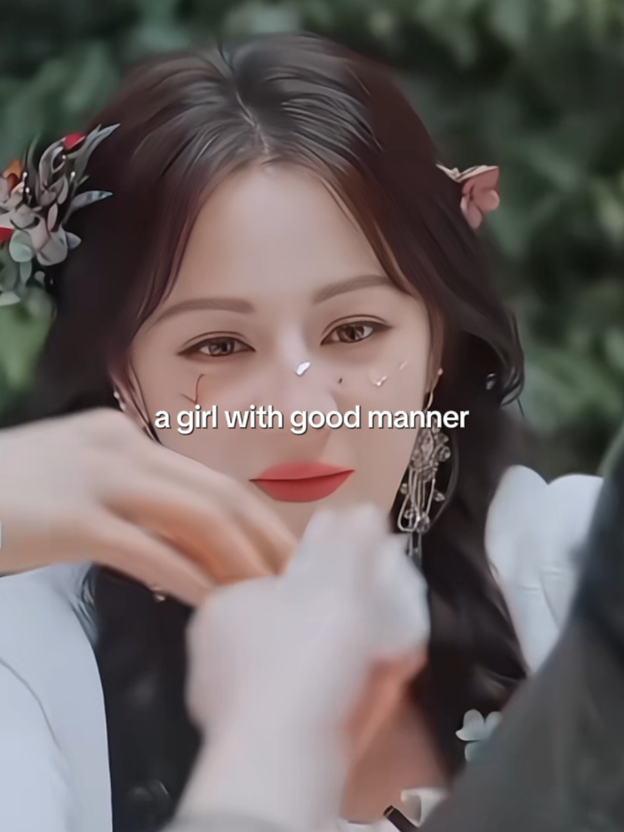 @𝐛𝐚𝐝𝐲