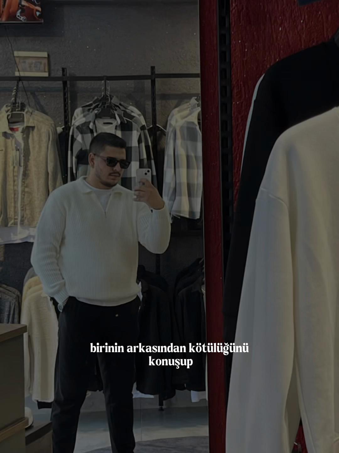 @Volkan yağlı