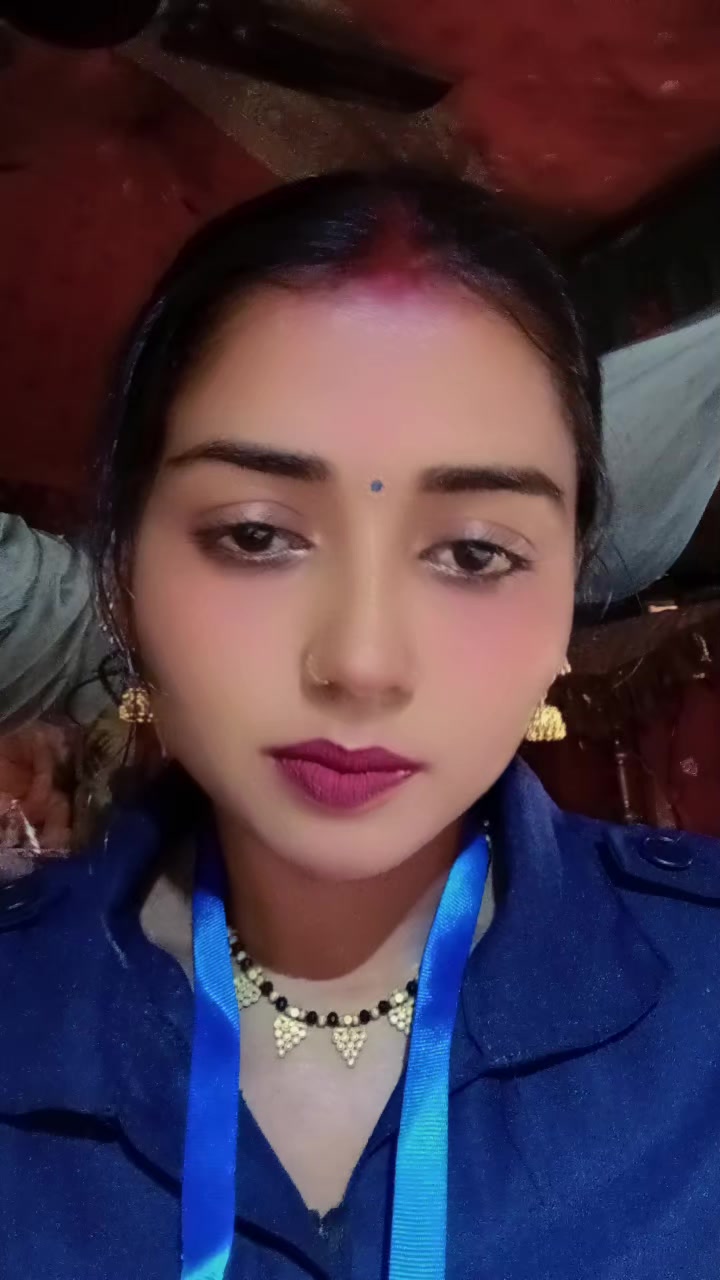 @Rameshwar lacky 🤗🤗