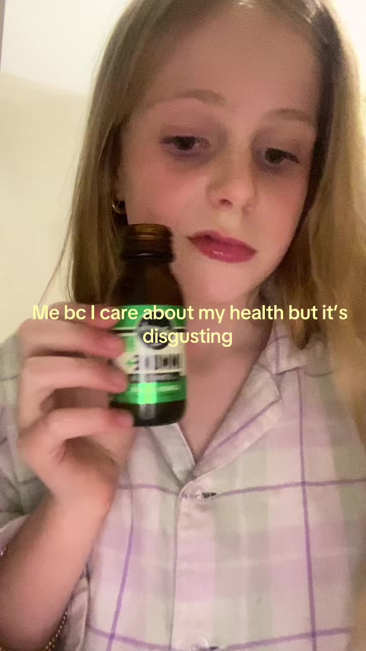 @its_everly13