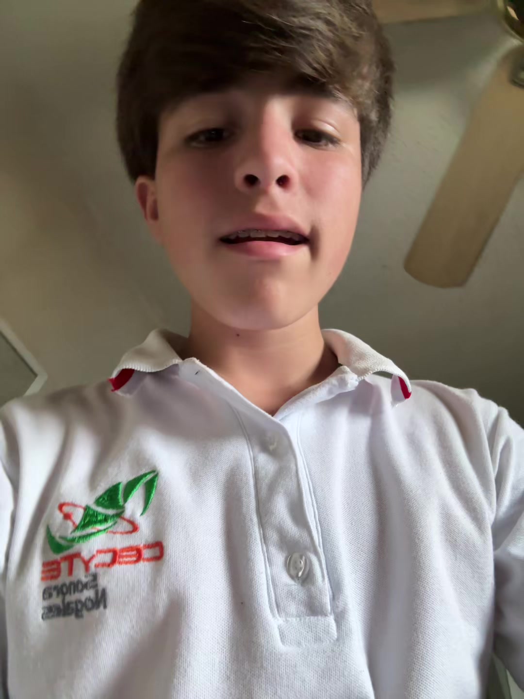@𝘔𝘢𝘯𝘶𝘦𝘭𝘪𝘵𝘰𝘰7